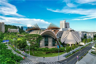 深圳龙华全套服务地点推荐 深圳龙华全套服务地点推荐
