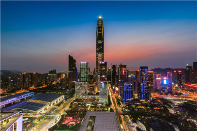 深圳龙华地区提供全套服务的相关信息 深圳龙华地区提供全套服务的相关信息