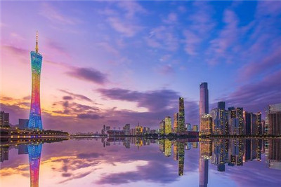 探索深圳罗湖区全套按摩的无穷乐趣 探索深圳罗湖区全套按摩的无穷乐趣