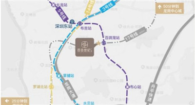  完美融合休闲与娱乐的顶级会所 