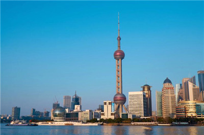 揭密深圳洋妞的收费详情 揭密深圳洋妞的收费详情
