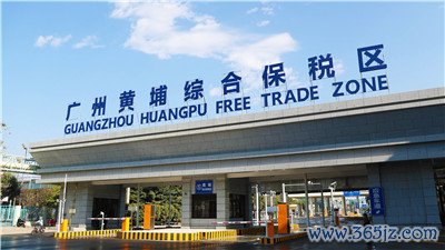 深圳洋妞洗澡体验报告 深圳洋妞洗澡体验报告